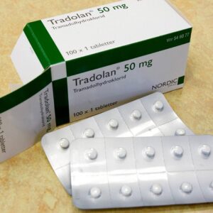 在线购买 Tradolan