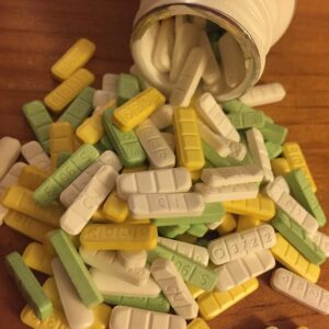 在线购买 Xanax